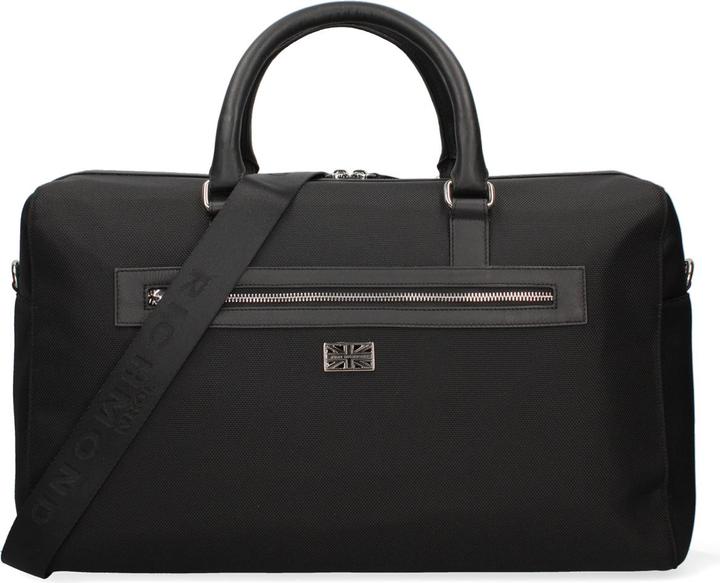Actual product image John Richmond Travel bag (5.45 l)