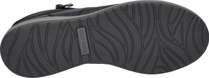 Immagine prodotto Josef Seibel 67760-MI133 (38)