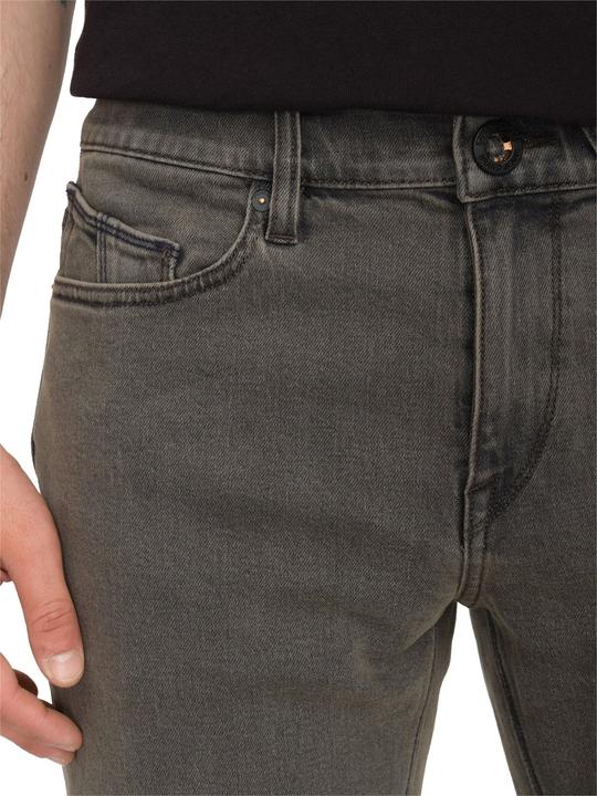 Actual product image Volcom Solver Denim (W30/L32)