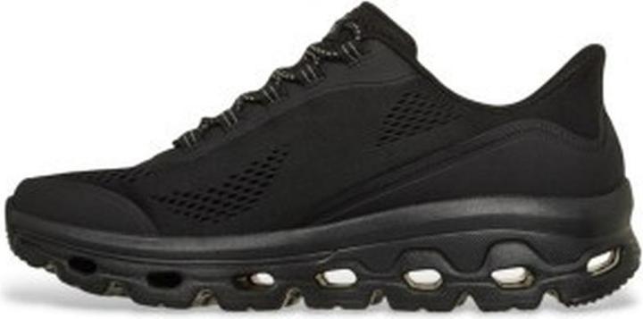Immagine prodotto Skechers Scarpa da Ginnastica Glide-Step Sole Glover Peak (44)