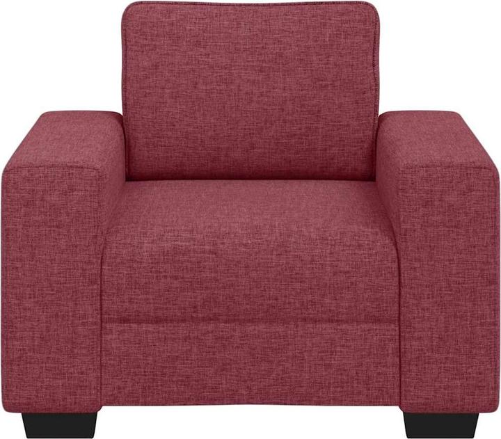 Produktbild vidaXL Sessel