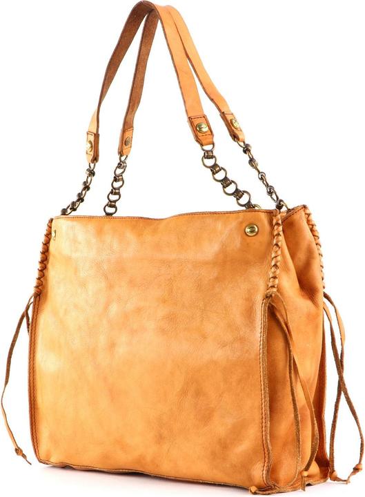 Produktbild Campomaggi Shopping Bag