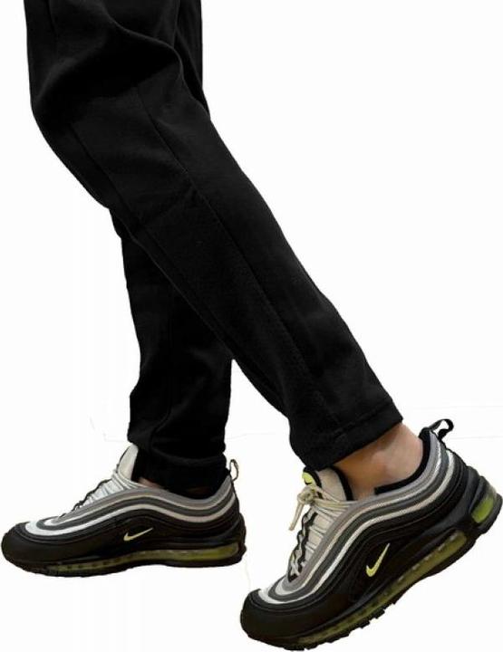 Produktbild Puma Hose (XS)