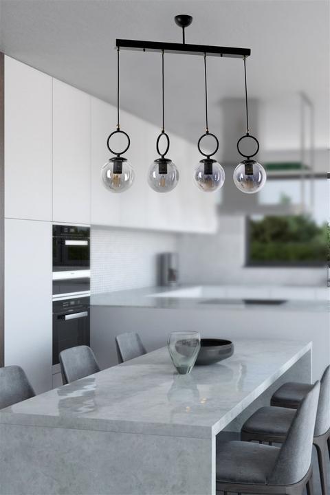 Produktbild Opviq Adrian (E27)