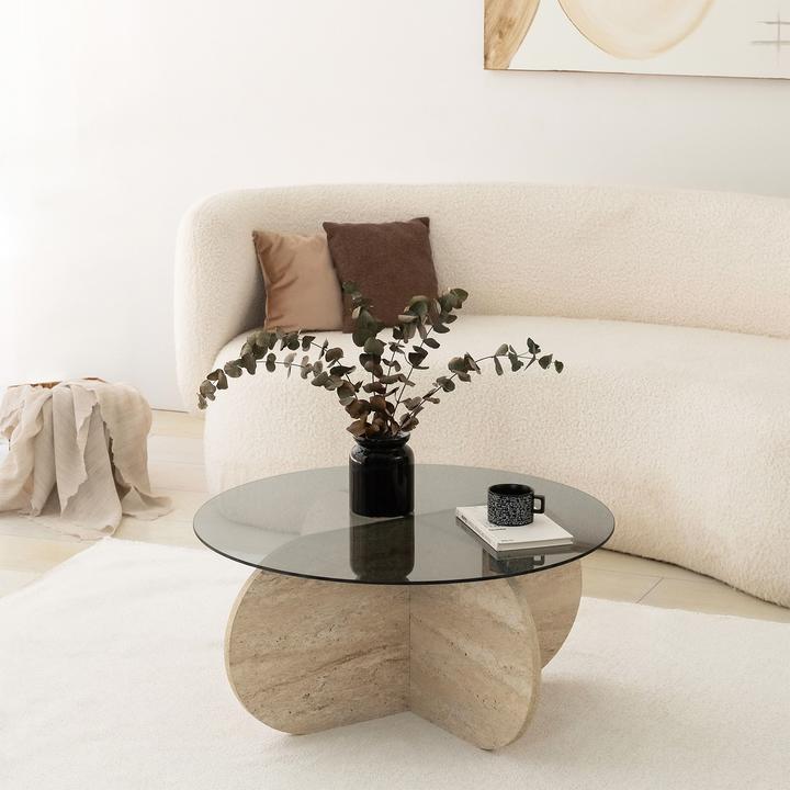 Image du produit Skye Decor Bubble