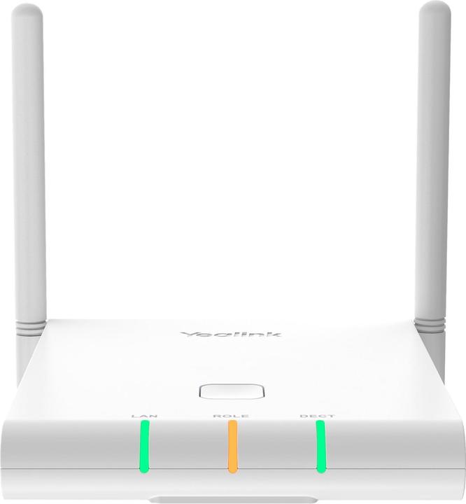 Produktbild Yealink Manager W90DM