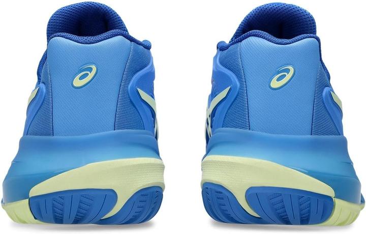 Immagine prodotto ASICS Performance Gel-Resolution X (39)