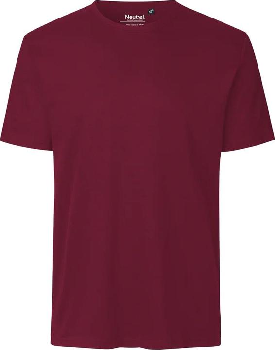 Produktbild Neutral TShirt (S)