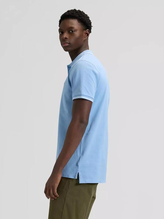 Produktbild Lee Halogen (M)