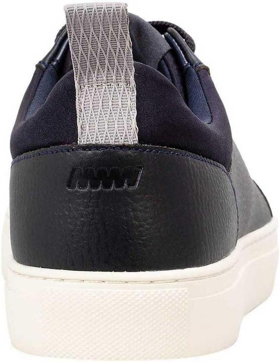 Image du produit Hugo Boss Morrie tenn grpuny (40)