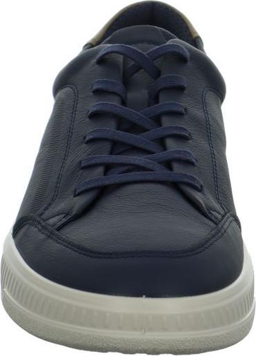 Produktbild Ecco Move (41)