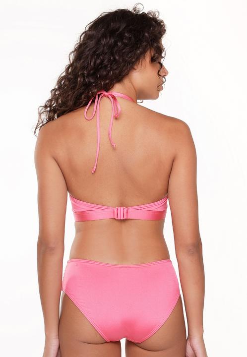 Actual product image LingaDore Short (40)