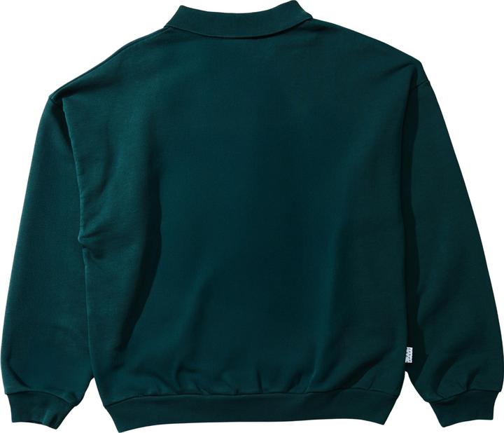 Produktbild Brava Fabrics Peanuts Records Polo (L)