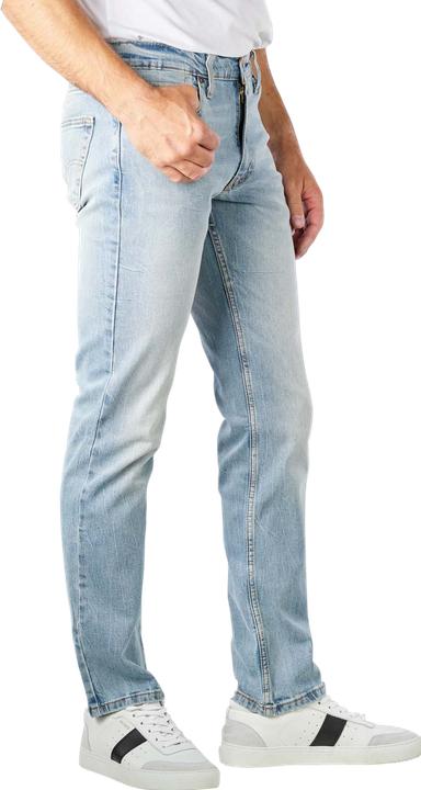 Produktbild Levis 511 Jeans Slim Fit blue stone (W33/L30)