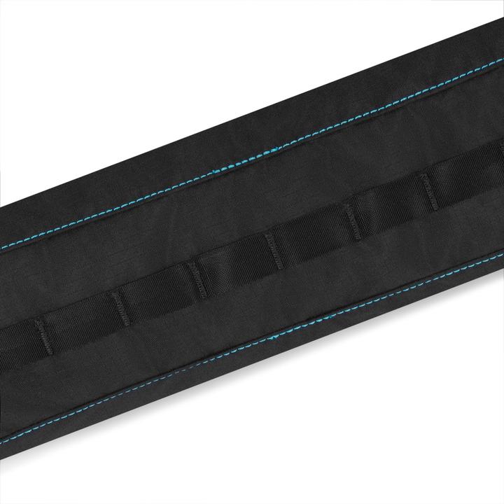 Actual product image Helinox Table One Black