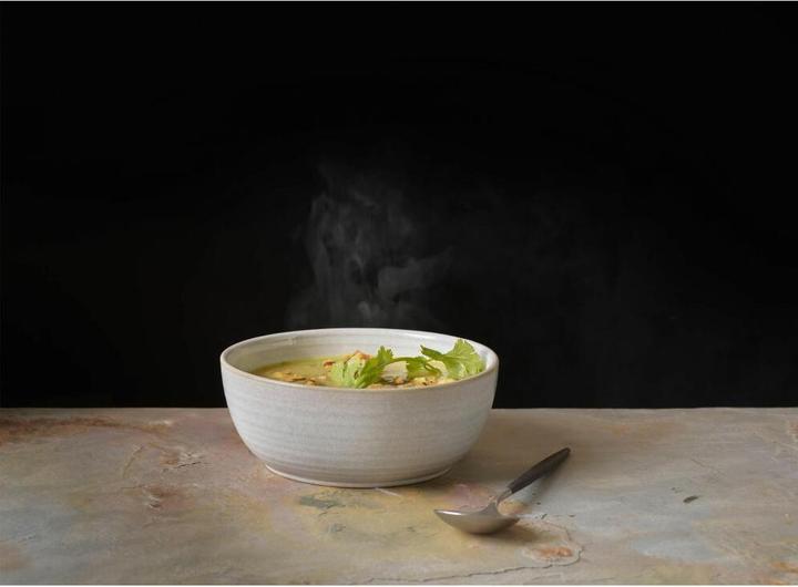 Image du produit ASA Selection Poké Bowls (18 cm, 0.80 l, 1 x)
