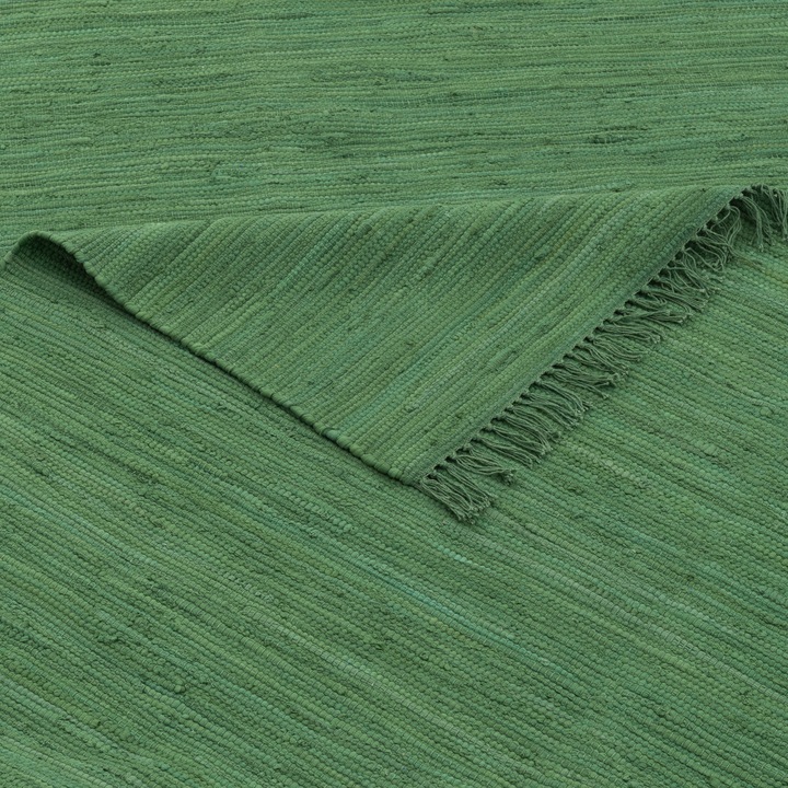 Immagine prodotto Pergamon Tappeto Cotone Natura Cotone Jolly (120 x 180 cm)