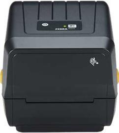 Produktbild Zebra ZD200 Series ZD230 (203 dpi)