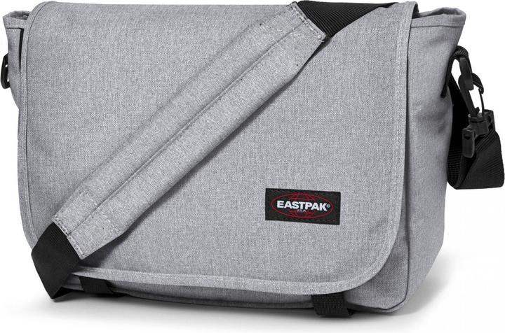Immagine prodotto Eastpak Jr