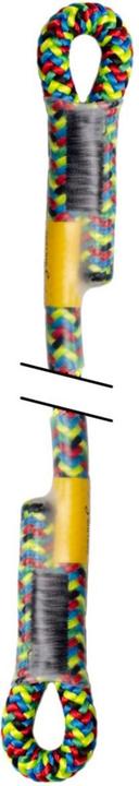 Produktbild Edelrid X-P*e 12,3mm 2-ST