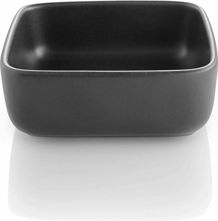 Actual product image Eva Solo cup (0.65 l, 1x)