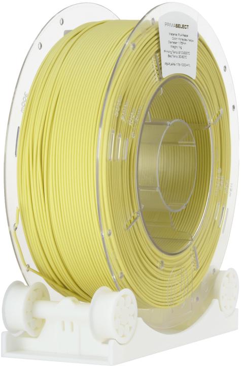 Productafbeelding Prima Creator PrimaSelect PLA Pastel (1.75 mm, 1000 g)
