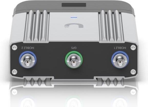 Immagine prodotto Ubiquiti UMR-Industriale