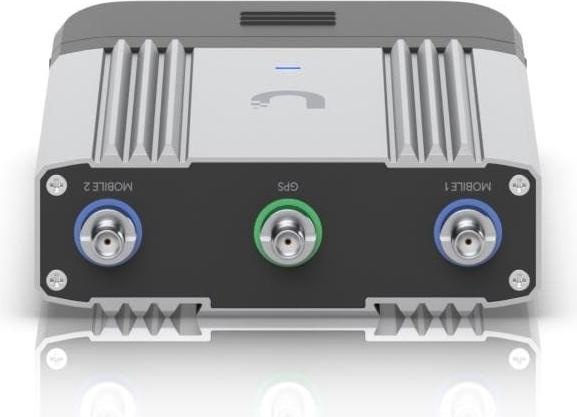 Produktbild Ubiquiti UMR-Industrial