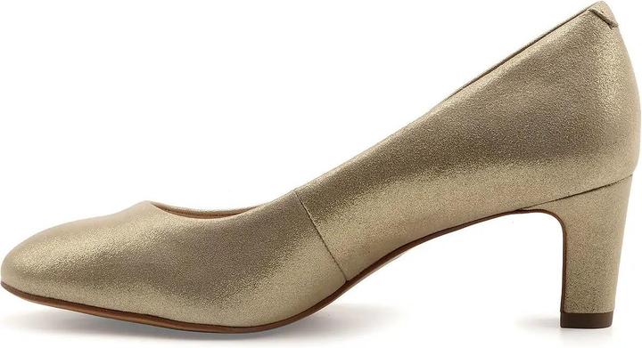 Immagine prodotto Champion Da.-Pumps (39)