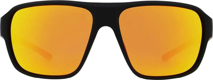 Immagine prodotto Red Bull Spect Chop Mirror Cat 3 (VLT 16%)