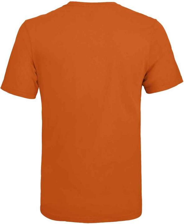 Actual product image Sols Unisex Adult Tuner Plain T-Shirt (3XL)