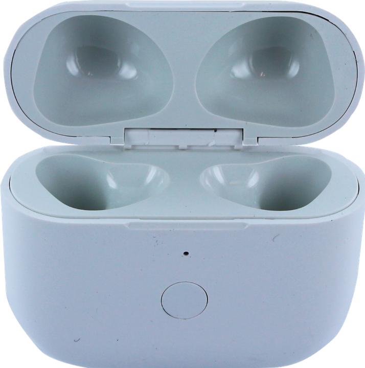 cyoo Draadloos oplaadstation (Airpods 3)