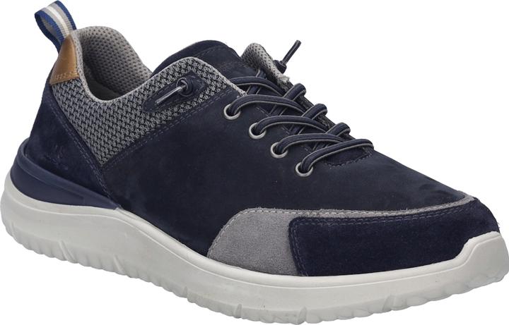 Produktbild Josef Seibel 32101-TE918 (47)