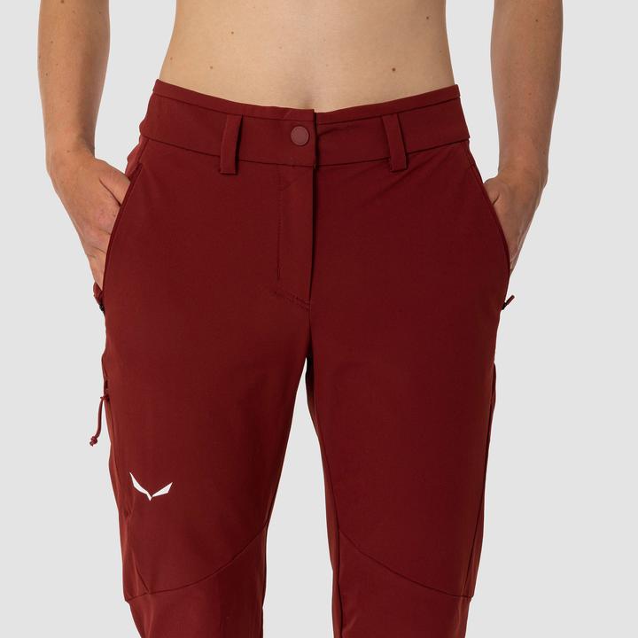 Produktbild Salewa Women's Agner Orval 3 DST Pants (38)