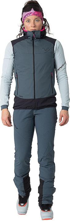 Actual product image Dynafit Mezzalama Ptc Alpha Vst W (S)