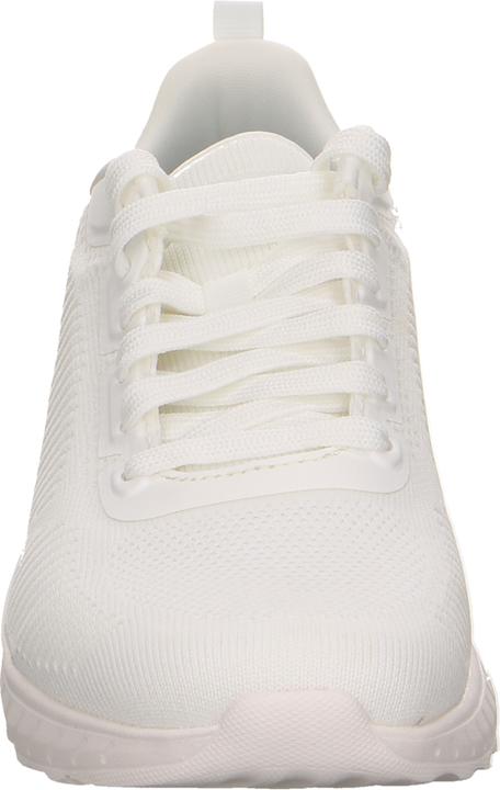 Produktbild Skechers Bobs Squad Chaos (37)