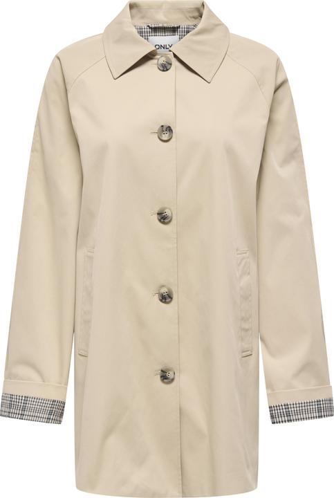 Immagine prodotto Only ONLORCHID Mantel Mantel