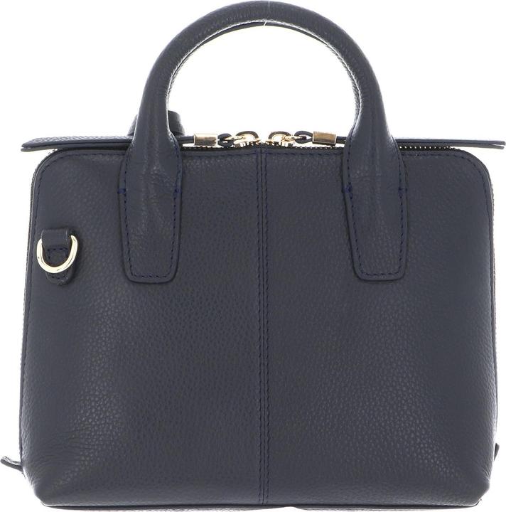 Produktbild Picard Handtasche Java