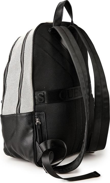 Produktbild Guess Torino Backpack (17 l)
