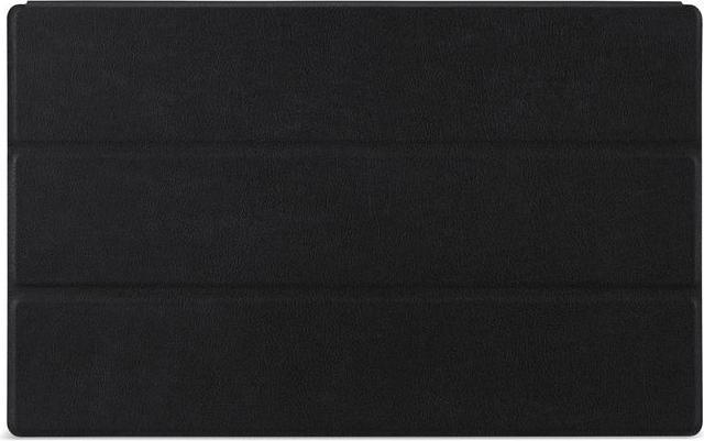 Actual product image Acer PM161QB (1920 x 1080 pixels, 15.60")