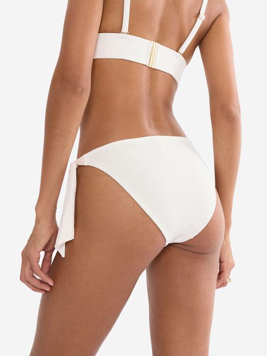 Produktbild Triumph Tai-Slip Red Label Summer Dune (Einzelpack)