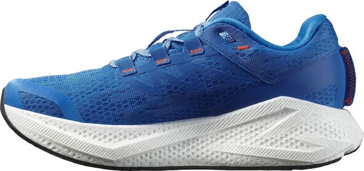 Produktbild Salomon Aero Glide 3 (40)