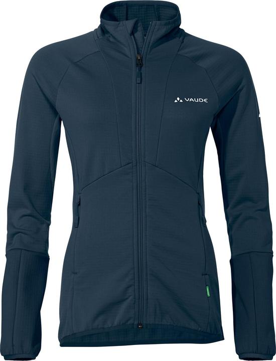 Immagine prodotto Vaude Monviso II (XXL)