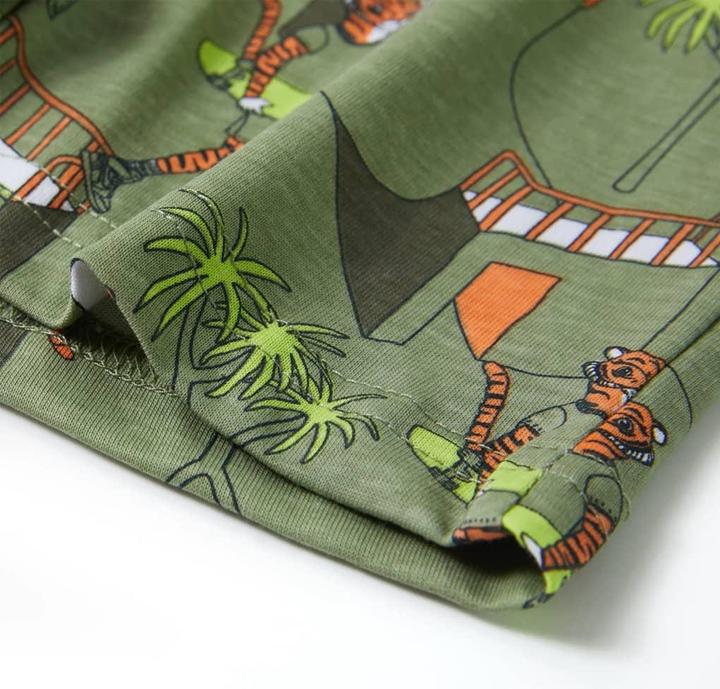 Produktbild vidaXL Lyle (92)