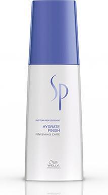 Image du produit Wella SP Hydrate Finish (125 ml)