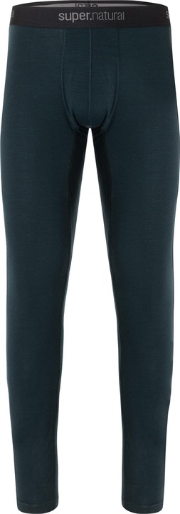 Immagine prodotto Super Natural Tundra175 (3XL)