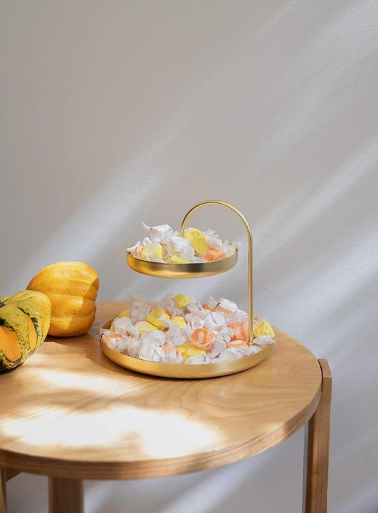 Image du produit Umbra Un animal en équilibre