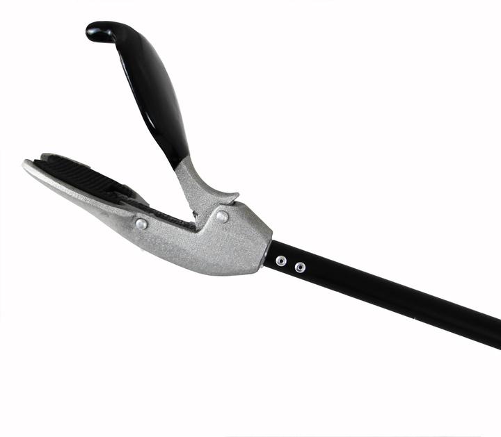 Actual product image Reptiles-Planet Protect