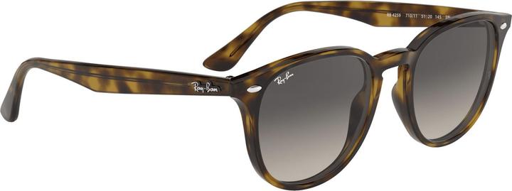 Produktbild Ray Ban RB4259