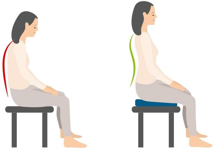 Immagine prodotto Sissel Speciale Sit (43 x 40 cm)